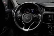 Kia Rio IV Москва  - изображение 33