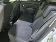 Renault Sandero II Рестайлинг Воронеж  - изображение 36
