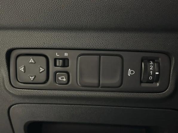 Changan CS35 Plus I Рестайлинг с пробегом 2024 года, цена 1 809 000 рублей, 26658 км, внедорожник, Автокод Объявления