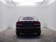 Hyundai Sonata V (NF) Рестайлинг Москва  - изображение 24
