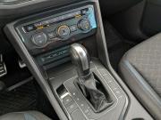 Volkswagen Tiguan II Москва  - изображение 53