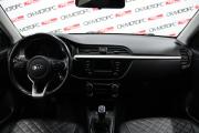 Kia Rio IV Сургут  - изображение 37