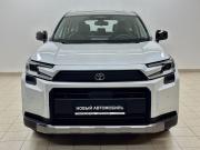 Toyota RAV4 VI (XA60) Вологда  - изображение 22