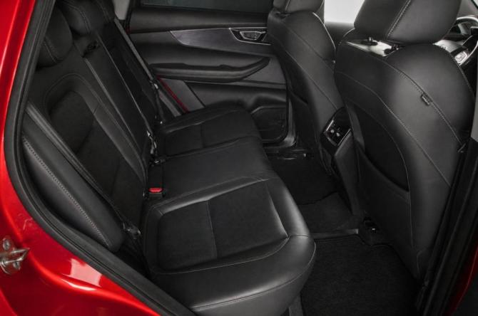 Chery Tiggo 7 Pro I с пробегом 2020 года, цена 1 449 000 рублей, 144250 км, внедорожник, Автокод Объявления