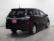 Toyota Wish II Рестайлинг Чита  - изображение 25