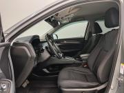 Haval F7 I Барнаул  - изображение 50