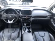 Hyundai Santa Fe IV Брянск  - изображение 25