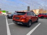 Lada (ВАЗ) Vesta I Вологда  - изображение 17