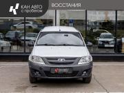Lada (ВАЗ) Largus I Казань  - изображение 11