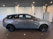 Lada (ВАЗ) Vesta I Чебоксары  - изображение 36