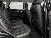 Mazda CX-5 II Кемерово  - изображение 40