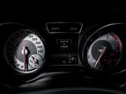 Mercedes-Benz GLA I (X156) Москва  - изображение 27