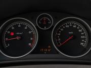 Opel Astra H Рестайлинг Краснодар  - изображение 42