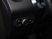 Mercedes-Benz GLB I (X247) Санкт-Петербург  - изображение 56