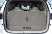 Kia Carnival III Крым  - изображение 59