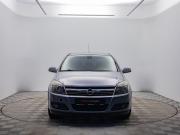 Opel Astra H Москва  - изображение 19