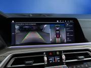 BMW X7 I (G07) Москва  - изображение 56