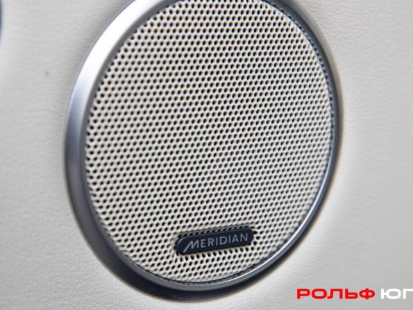 Land Rover Range Rover IV с пробегом 2017 года, цена 3 128 000 рублей, 300900 км, внедорожник, Автокод Объявления