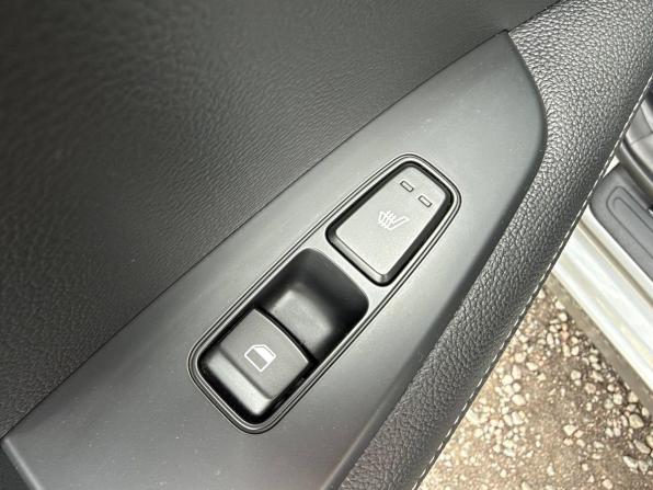 Kia Cerato IV с пробегом 2018 года, цена 1 695 000 рублей, 103000 км, седан, Автокод Объявления