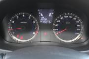 Hyundai Solaris I Белгород  - изображение 39