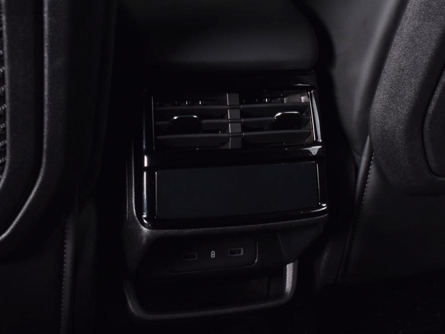 Geely Monjaro I Кемерово  - изображение 17