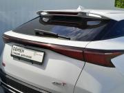 Omoda C5 I Новочеркасск  - изображение 25