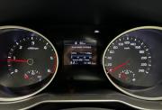 Kia Ceed III Нижний Новгород  - изображение 41