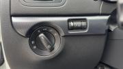 Skoda Yeti I Рестайлинг Ростов-на-Дону  - изображение 32