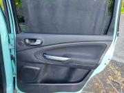 Ford S-MAX I Рестайлинг Ростов-на-Дону  - изображение 37