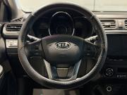 Kia Rio III Новосибирск  - изображение 31
