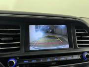 Hyundai Elantra VI (AD) Рестайлинг Ростов-на-Дону  - изображение 32