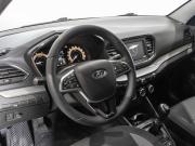 Lada (ВАЗ) Vesta I Рестайлинг (NG) Казань  - изображение 13