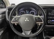 Mitsubishi Outlander III Рестайлинг Санкт-Петербург  - изображение 48