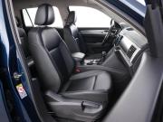 Volkswagen Teramont I Москва  - изображение 32