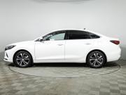 Changan Eado Plus Санкт-Петербург  - изображение 33