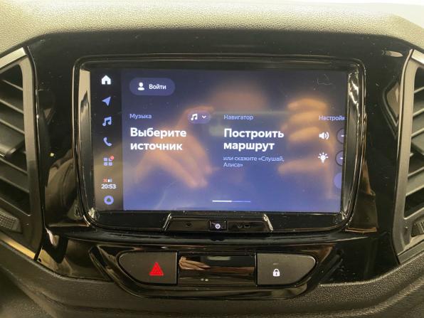 Lada (ВАЗ) XRAY I с пробегом 2021 года, цена 1 100 000 рублей, 84000 км, хэтчбек, Автокод Объявления