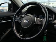 Kia Seltos I Москва  - изображение 44
