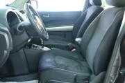 Nissan X-Trail II Рестайлинг Омск  - изображение 32