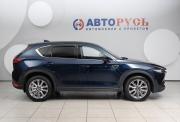Mazda CX-5 II Подольск  - изображение 31