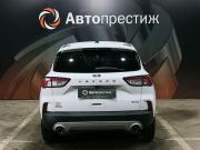 Ford Escape IV Ставрополь  - изображение 34