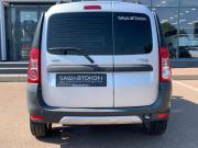 Lada (ВАЗ) Largus I Стерлитамак  - изображение 21