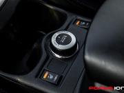Nissan Qashqai II Москва  - изображение 32