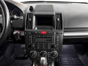 Land Rover Freelander II Рестайлинг 2 Санкт-Петербург  - изображение 36