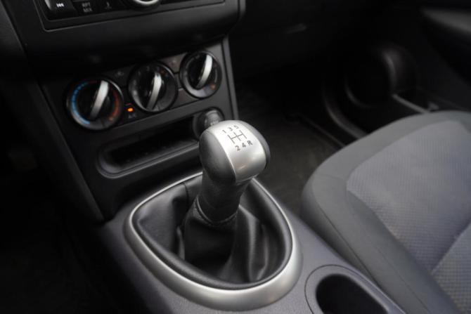 Nissan Qashqai I Рестайлинг с пробегом 2010 года, цена 928 000 рублей, 218068 км, внедорожник, Автокод Объявления