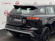 Jaecoo J6 Екатеринбург  - изображение 54