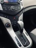 Chevrolet Cruze I Рестайлинг Санкт-Петербург  - изображение 33
