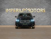 BMW X6 III (G06) Рестайлинг Москва  - изображение 23