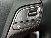 Hyundai Santa Fe III Волгоград  - изображение 34
