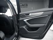 Audi A6 V (C8) Ростов-на-Дону  - изображение 63