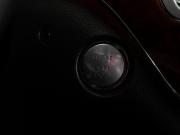 Mercedes-Benz S-Класс V (W221) Тюмень  - изображение 52